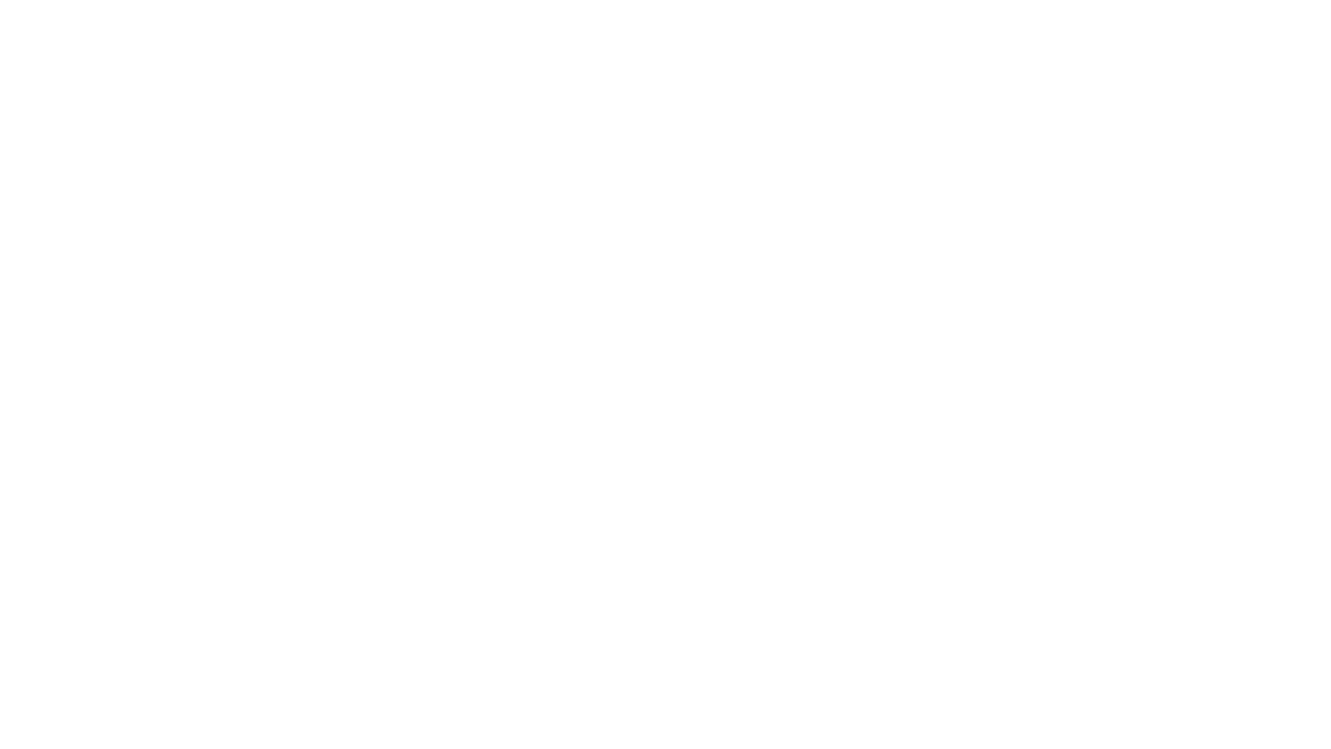 together logo