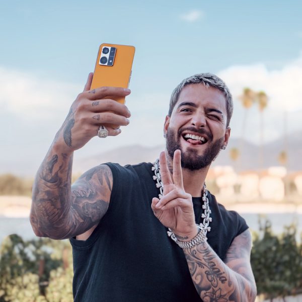 maluma