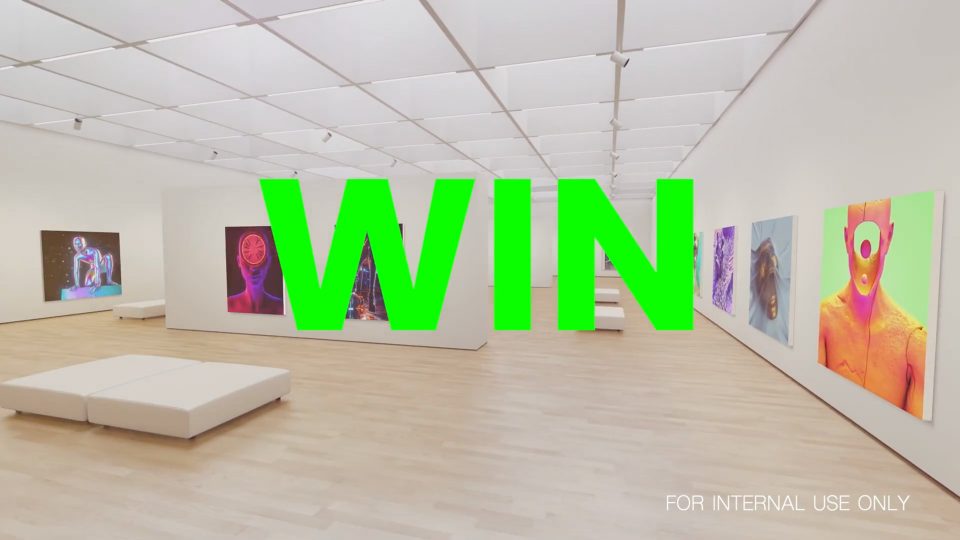 video