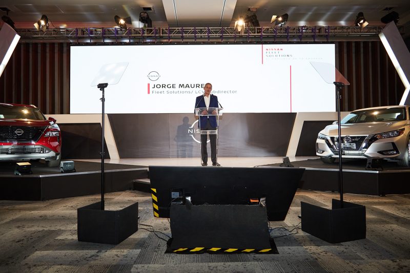 Copia de Nissan Fleet Summit 128