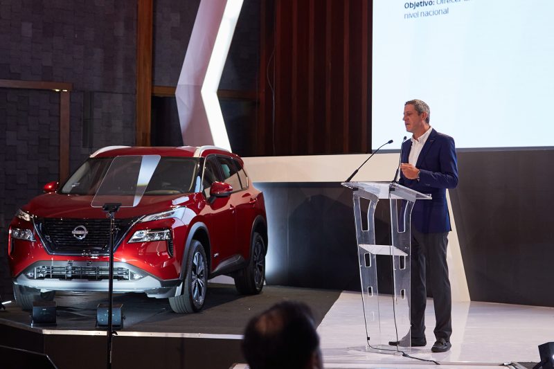 Copia de Nissan Fleet Summit 130