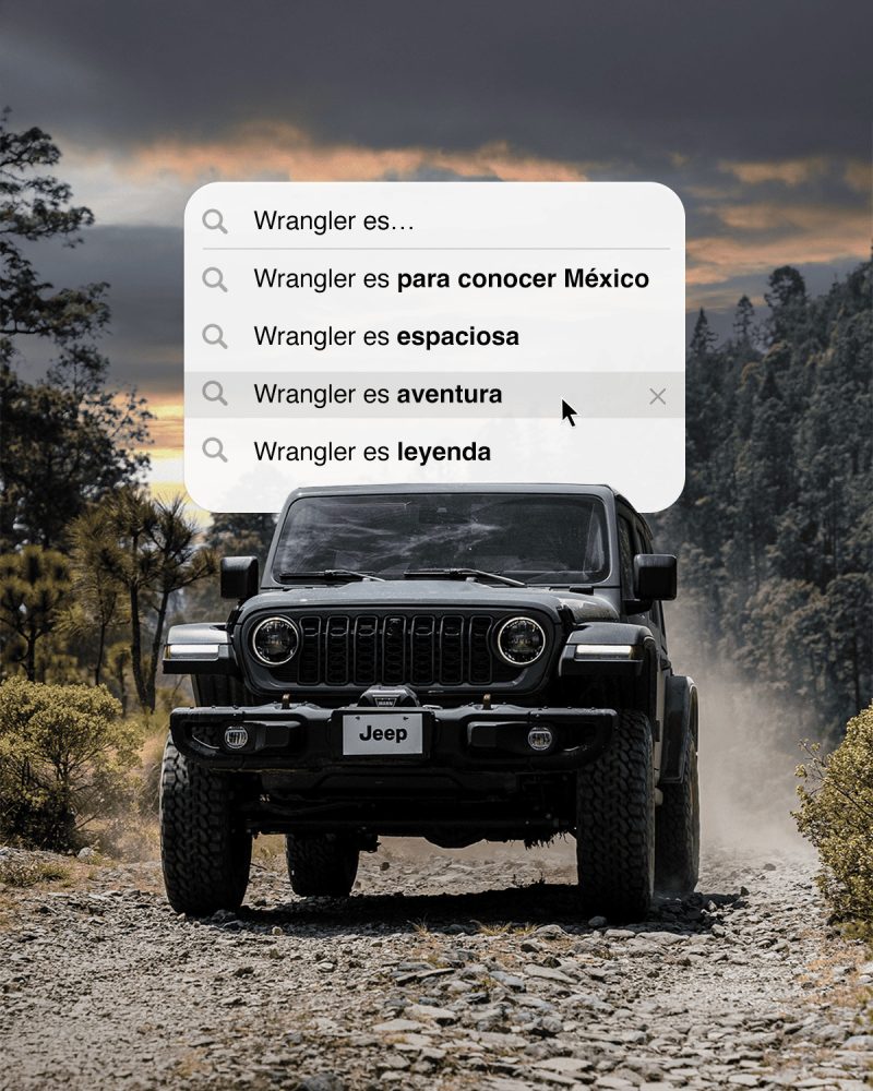 Imagen Jeep 1