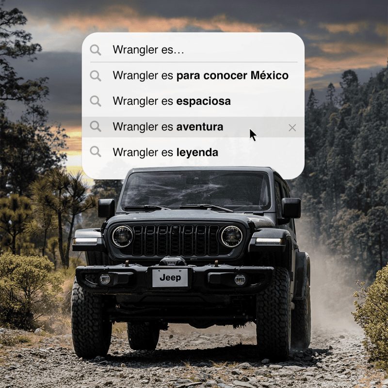 Imagen Jeep 1