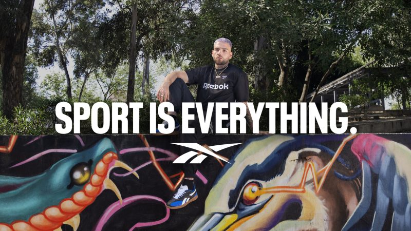 REEBOK YOIKER1 copyinV1